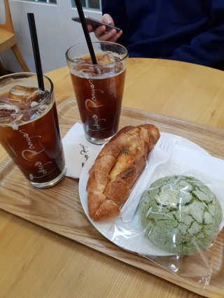 손일호님이 올린 리뷰 사진 3