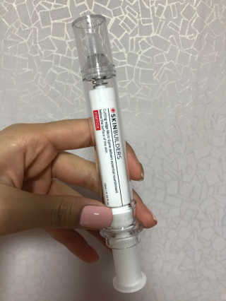 SI676744님이 올린 리뷰 사진 4