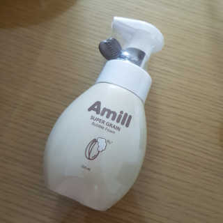 쑤기쑤기님이 올린 리뷰 사진 1