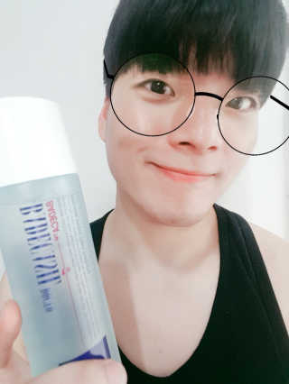 M군님이 올린 리뷰 사진 2