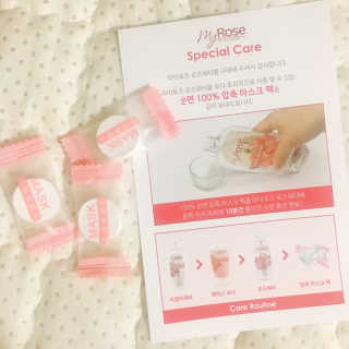 Sirooo님이 올린 리뷰 사진 2