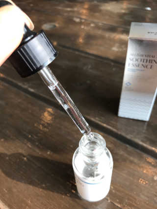 조언니님이 올린 리뷰 사진 3