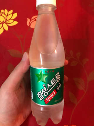 슈팅스타님이 올린 리뷰 사진 1