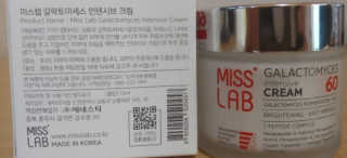 딸셋맘님이 올린 리뷰 사진 1