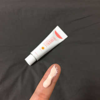 23years old 2mg 선더마 C — 4.67점을 준 리뷰어가 2017년 5월 올린 사용 사진