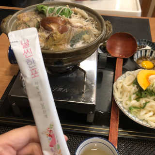 꽃소희님이 올린 리뷰 사진 2