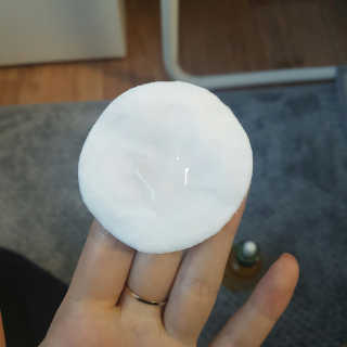 noname님이 올린 리뷰 사진 3