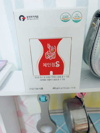 sowon님이 올린 리뷰 사진 1