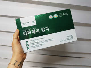 함영지님이 올린 리뷰 사진 1