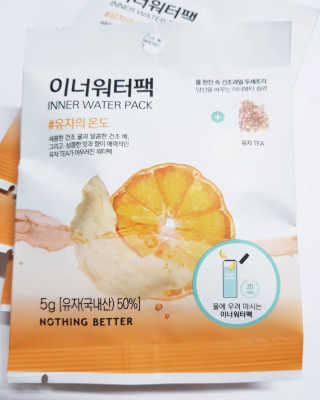 박주안님이 올린 리뷰 사진 3