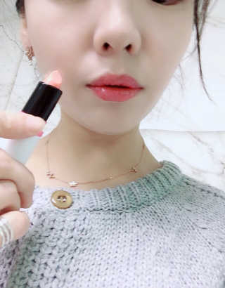 juju08님이 올린 리뷰 사진 2