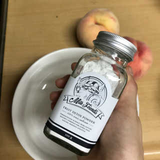 소녀님이 올린 리뷰 사진 1