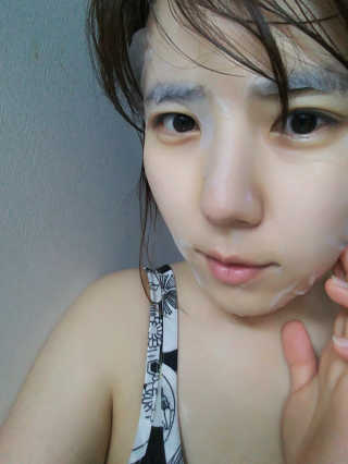 도화님이 올린 리뷰 사진 4
