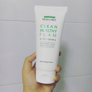 풀잎님이 올린 리뷰 사진 1