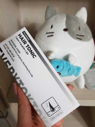 JuJin님이 올린 리뷰 사진 3