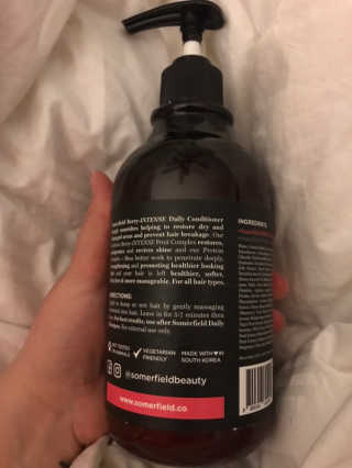 Ashysaurusrex님이 올린 리뷰 사진 2