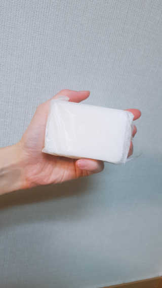재유JaeYou님이 올린 리뷰 사진 1