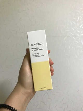 z째날z님이 올린 리뷰 사진 1