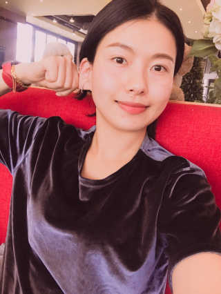 멍님이 올린 리뷰 사진 2