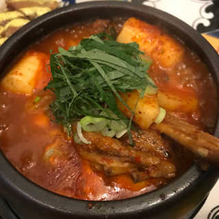 박코끼리님이 올린 리뷰 사진 4