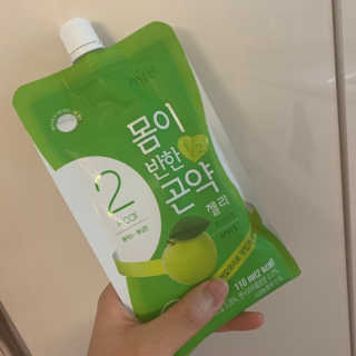빙디님이 올린 리뷰 사진 2