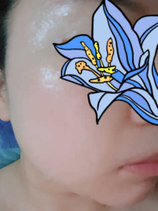 moon님이 올린 리뷰 사진 3