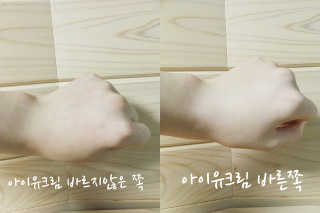 NY님이 올린 리뷰 사진 2