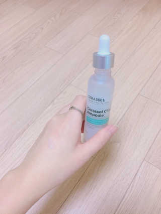 김졔님이 올린 리뷰 사진 2