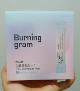 블리님이 올린 리뷰 사진 1