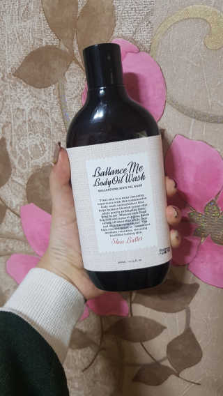 밍기님이 올린 리뷰 사진 1