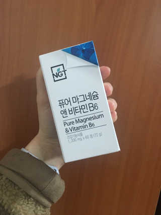 쎌리님이 올린 리뷰 사진 1