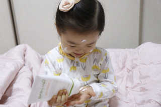 나비처럼님이 올린 리뷰 사진 3