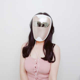 소을맘님이 올린 리뷰 사진 2