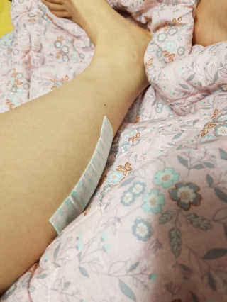 함영지님이 올린 리뷰 사진 1