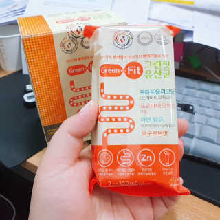 숮이님이 올린 리뷰 사진 2