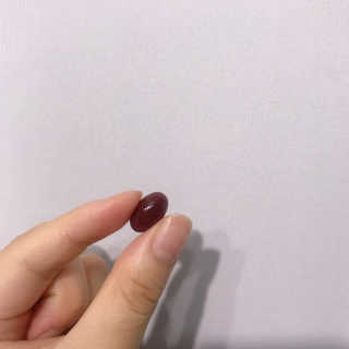 블루밍님이 올린 리뷰 사진 3