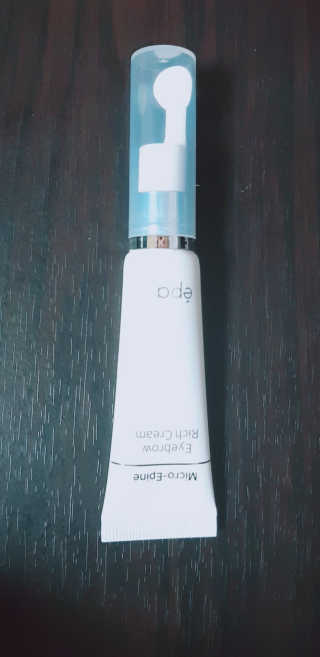 낌다님이 올린 리뷰 사진 2