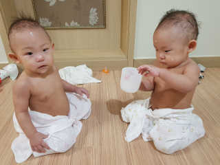 YesolPark님이 올린 리뷰 사진 3