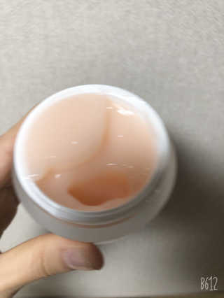 향이님이 올린 리뷰 사진 2