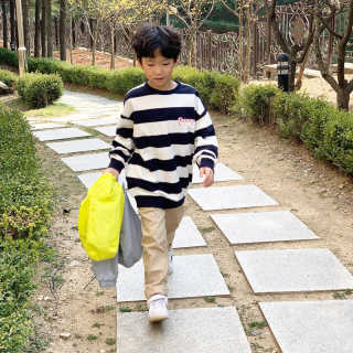 HaejinSeung님이 올린 리뷰 사진 2