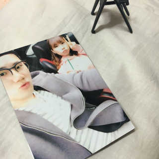 미소르님이 올린 리뷰 사진 1