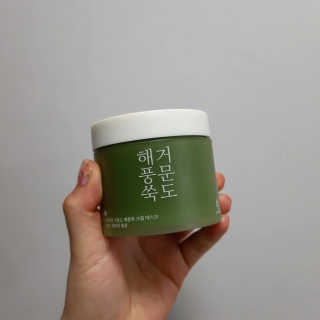 노랭유진님이 올린 리뷰 사진 1