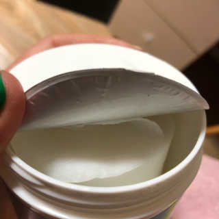 지니가어님이 올린 리뷰 사진 2