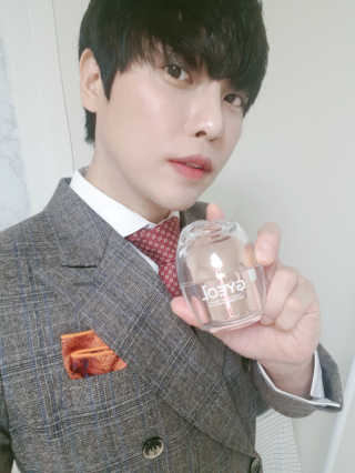 ChadolPark님이 올린 리뷰 사진 1