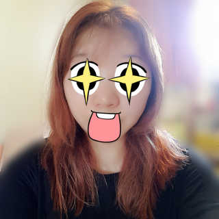 은징이님이 올린 리뷰 사진 4