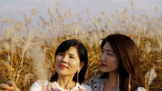 oshareneko님이 올린 리뷰 사진 2