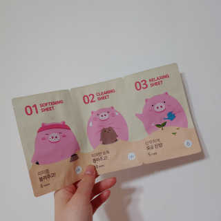 fla.dd님이 올린 리뷰 사진 2