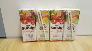 쪼코85님이 올린 리뷰 사진 1