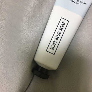 julaa님이 올린 리뷰 사진 2