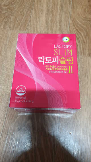 미호니님이 올린 리뷰 사진 3